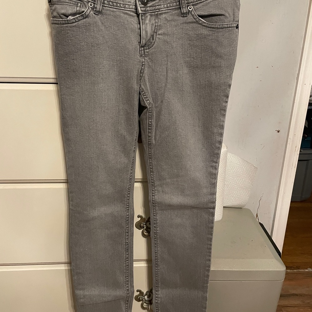 SO jeans